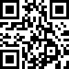 https://imna.ir/x9x8X