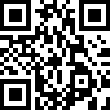 https://imna.ir/xbxnh