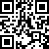 https://imna.ir/x749R