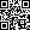 https://imna.ir/x7FsH