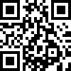https://imna.ir/x7bKk