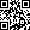https://imna.ir/xb5NC