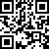 https://imna.ir/x6ZCK