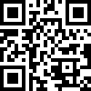 https://imna.ir/xbqLS