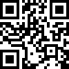 https://imna.ir/x9sxv