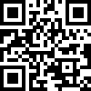 https://imna.ir/x7qyy