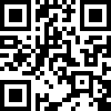 https://imna.ir/x9n92