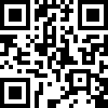 https://imna.ir/x7TV6