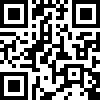 https://imna.ir/x6Pnx