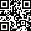 https://imna.ir/x8wRy