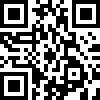 https://imna.ir/xbxyG