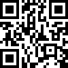 https://imna.ir/xbDH9