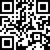 https://imna.ir/x6ZL7