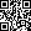 https://imna.ir/x7Xpy