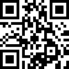 https://imna.ir/xb4jS