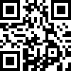 https://imna.ir/x8LTb