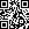 https://imna.ir/x8rpm