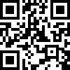 https://imna.ir/x8vFs