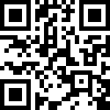 https://imna.ir/x6W9Z