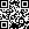 https://imna.ir/xb29s