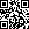 https://imna.ir/x9MCr
