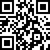 https://imna.ir/xb2RL