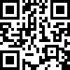 https://imna.ir/x7Yd7
