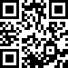 https://imna.ir/x6L9L