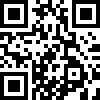 https://imna.ir/x9PjB
