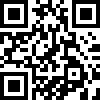 https://imna.ir/x6rBR