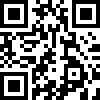 https://imna.ir/x6dDN