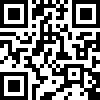 https://imna.ir/x5hhp