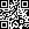 https://imna.ir/x9SvD
