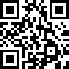 https://imna.ir/x98BT