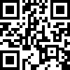https://imna.ir/x8QKG
