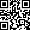 https://imna.ir/xb3v5