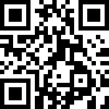 https://imna.ir/x73LT