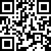 https://imna.ir/x8M3z