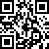 https://imna.ir/x9b6j