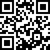 https://imna.ir/xbjPD