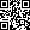 https://imna.ir/x8pJt