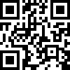 https://imna.ir/x4Jxd