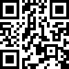 https://imna.ir/x7J3k
