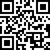 https://imna.ir/xb5Fj