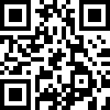 https://imna.ir/x8BDx