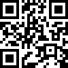 https://imna.ir/x9pmD