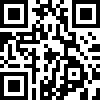 https://imna.ir/x9Myf