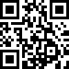 https://imna.ir/x9T9q