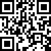 https://imna.ir/x7yxf