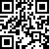 https://imna.ir/x7kS2